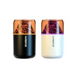 H-05 Volcano Humidifier - Image 3